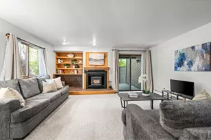 3056 Edison Ct, Boulder, CO 80301 - Photo 15