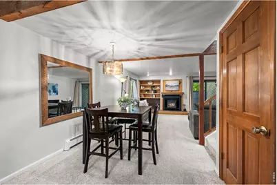 3056 Edison Ct, Boulder, CO 80301 - Photo 13