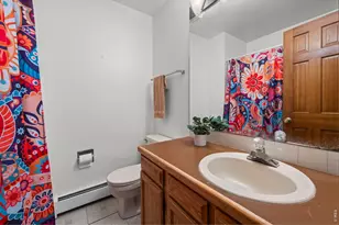 3056 Edison Ct, Boulder, CO 80301 - Photo 21