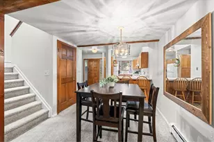 3056 Edison Ct, Boulder, CO 80301 - Photo 11