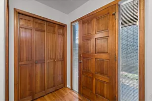 3056 Edison Ct, Boulder, CO 80301 - Photo 3