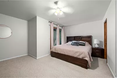 3056 Edison Ct, Boulder, CO 80301 - Photo 19