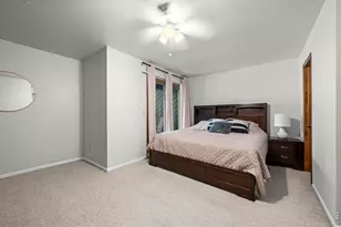 3056 Edison Ct, Boulder, CO 80301 - Photo 19