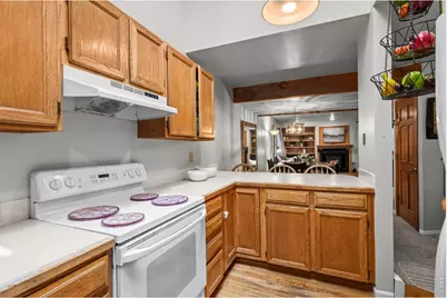 3056 Edison Ct, Boulder, CO 80301 - Photo 9