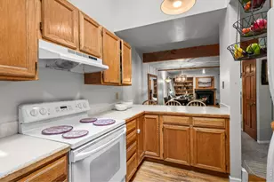 3056 Edison Ct, Boulder, CO 80301 - Photo 9