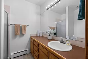 3056 Edison Ct, Boulder, CO 80301 - Photo 25