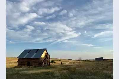 29643 County Road 17/21, Elizabeth, CO 80107 - Photo 35
