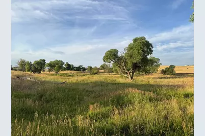 29643 County Road 17/21, Elizabeth, CO 80107 - Photo 3