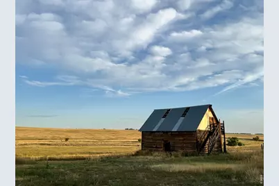 29643 County Road 17/21, Elizabeth, CO 80107 - Photo 17