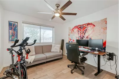 780 Copper Ln #207, Louisville, CO 80027 - Photo 27