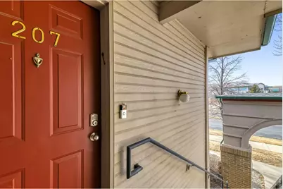780 Copper Ln #207, Louisville, CO 80027 - Photo 39