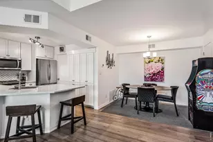 780 Copper Ln, Louisville, CO 80027 - Photo 33