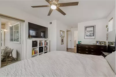 780 Copper Ln #207, Louisville, CO 80027 - Photo 19