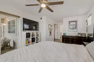 780 Copper Ln, Louisville, CO 80027 - Photo 19