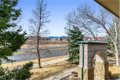 780 Copper Ln #207, Louisville, CO 80027 - Photo 41