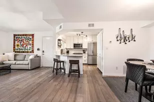 780 Copper Ln, Louisville, CO 80027 - Photo 1