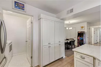 780 Copper Ln #207, Louisville, CO 80027 - Photo 31