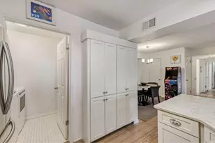 780 Copper Ln, Louisville, CO 80027 - Photo 31