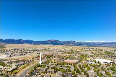780 Copper Ln #207, Louisville, CO 80027 - Photo 5