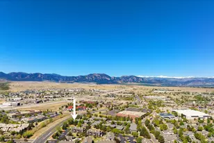 780 Copper Ln, Louisville, CO 80027 - Photo 5