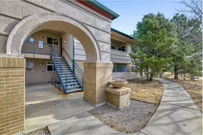 780 Copper Ln #207, Louisville, CO 80027 - Photo 37