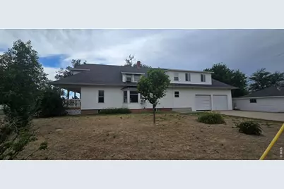 120 E 5th St, Julesburg, CO 80737 - Photo 1
