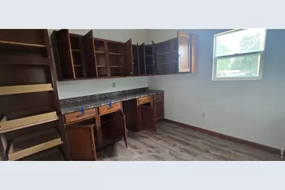 120 E 5th St, Julesburg, CO 80737 - Photo 5