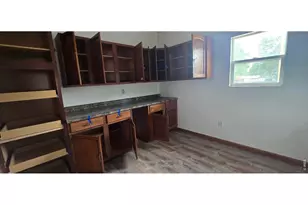 120 E 5th St, Julesburg, CO 80737 - Photo 5