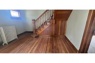 120 E 5th St, Julesburg, CO 80737 - Photo 3