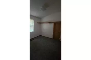 120 E 5th St, Julesburg, CO 80737 - Photo 25