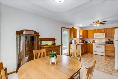 4771 Dillon Ave, Loveland, CO 80538 - Photo 5
