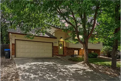 3919 Logan Dr, Loveland, CO 80538 - Photo 1