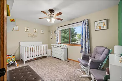 3919 Logan Dr, Loveland, CO 80538 - Photo 17