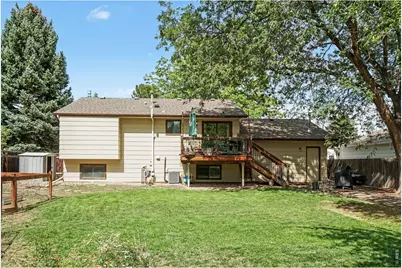 3919 Logan Dr, Loveland, CO 80538 - Photo 29