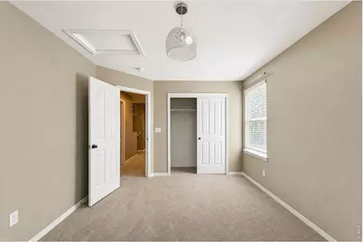 1527 Prairie Song Pl, Longmont, CO 80504 - Photo 29