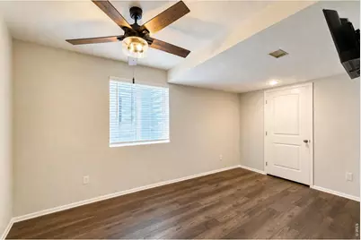 1527 Prairie Song Pl, Longmont, CO 80504 - Photo 39
