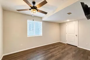 1527 Prairie Song Pl, Longmont, CO 80504 - Photo 39