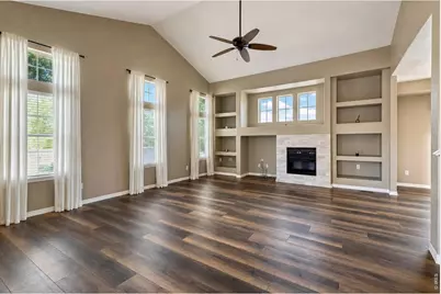 1527 Prairie Song Pl, Longmont, CO 80504 - Photo 7