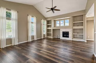 1527 Prairie Song Pl, Longmont, CO 80504 - Photo 7