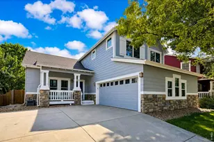 1527 Prairie Song Pl, Longmont, CO 80504 - Photo 1