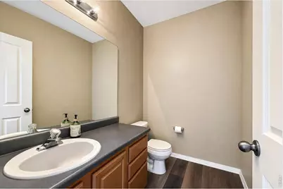 1527 Prairie Song Pl, Longmont, CO 80504 - Photo 17