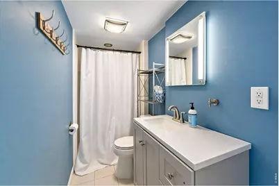 1527 Prairie Song Pl, Longmont, CO 80504 - Photo 41