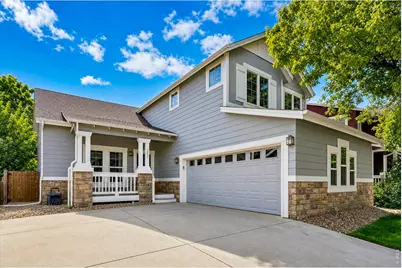 1527 Prairie Song Pl, Longmont, CO 80504 - Photo 5