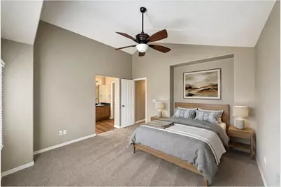 1527 Prairie Song Pl, Longmont, CO 80504 - Photo 9
