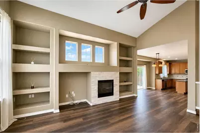 1527 Prairie Song Pl, Longmont, CO 80504 - Photo 11