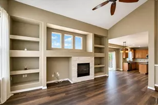 1527 Prairie Song Pl, Longmont, CO 80504 - Photo 11