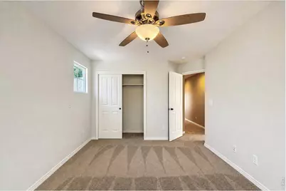 1527 Prairie Song Pl, Longmont, CO 80504 - Photo 35