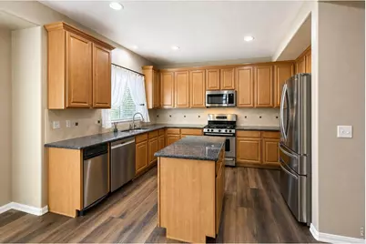 1527 Prairie Song Pl, Longmont, CO 80504 - Photo 15