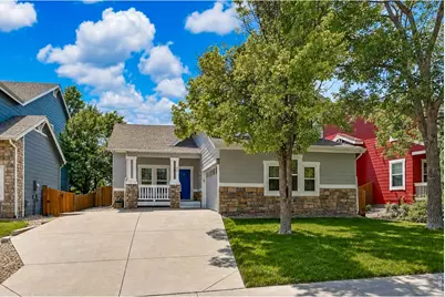 1527 Prairie Song Pl, Longmont, CO 80504 - Photo 3