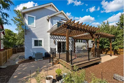 1527 Prairie Song Pl, Longmont, CO 80504 - Photo 45